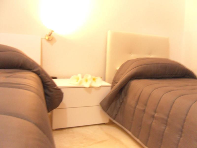 B&B Italia - Oda