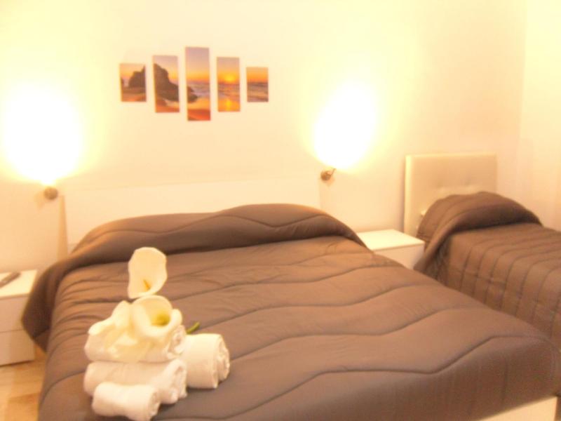 B&B Italia - Oda