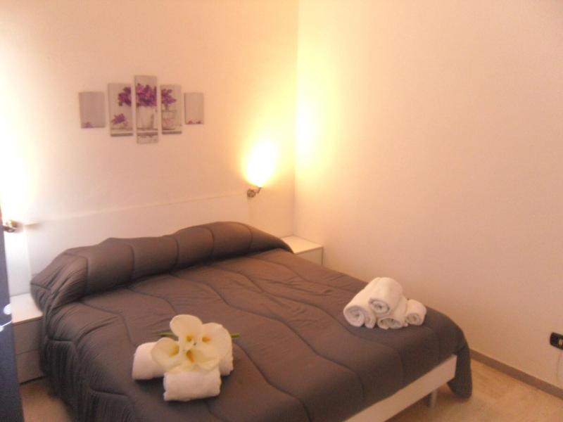 B&B Italia - Oda