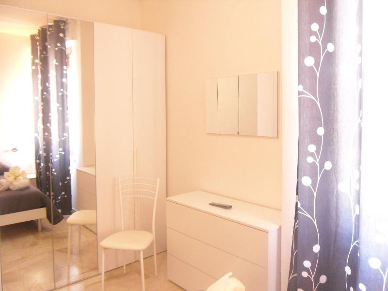 B&B Italia - Oda