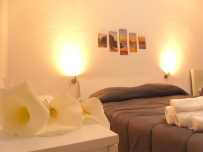 B&B Italia - Oda