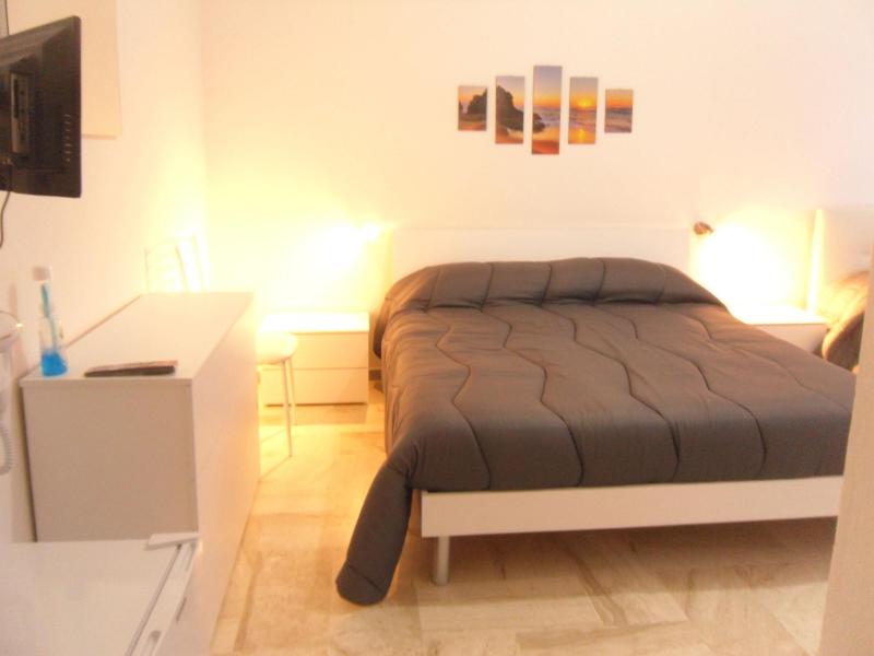 B&B Italia - Oda