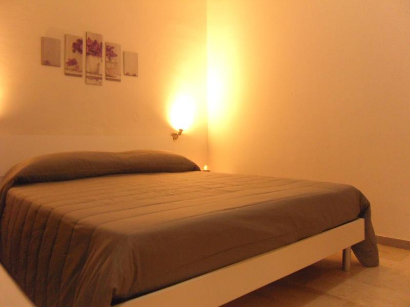 B&B Italia - Oda
