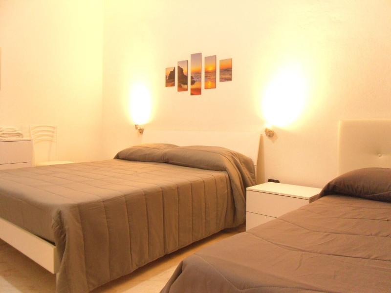 B&B Italia - Oda