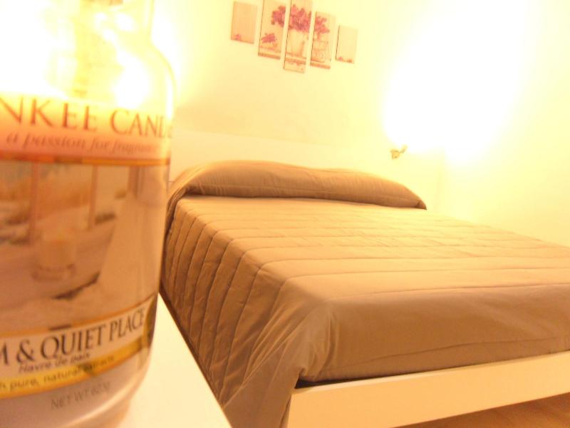 B&B Italia - Oda