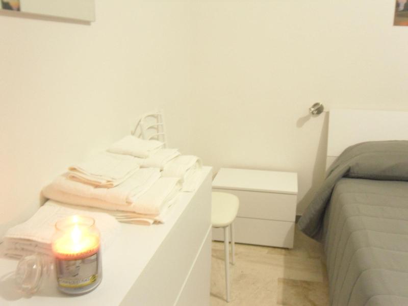 B&B Italia - Oda