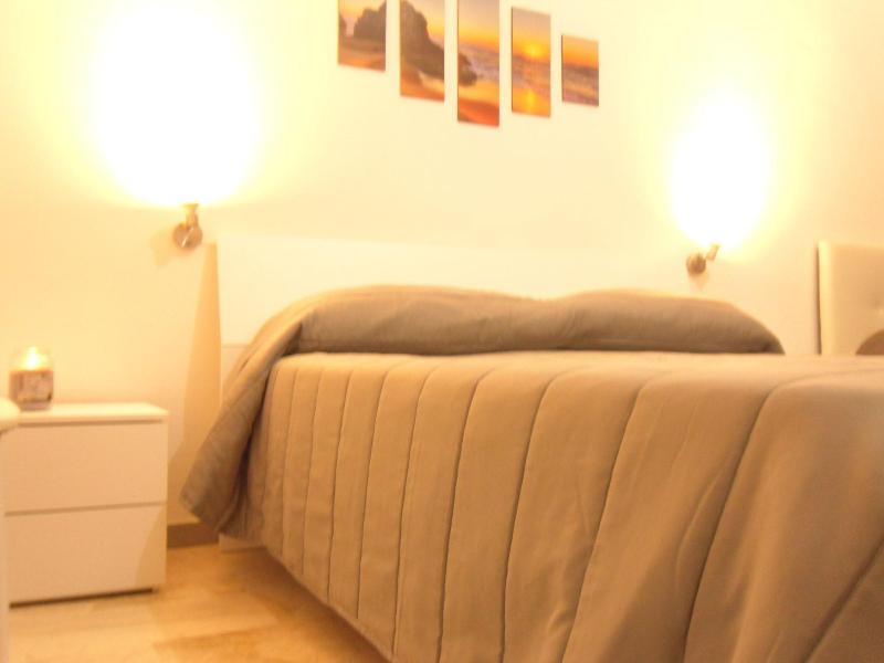 B&B Italia - Oda