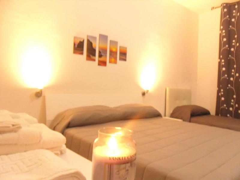 B&B Italia - Oda