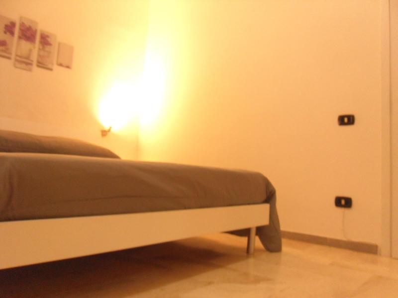 B&B Italia - Oda