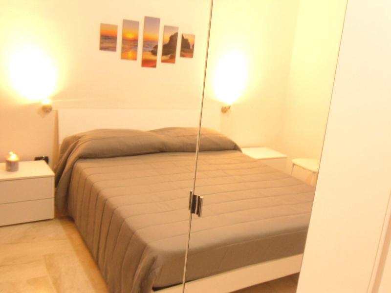 B&B Italia - Oda