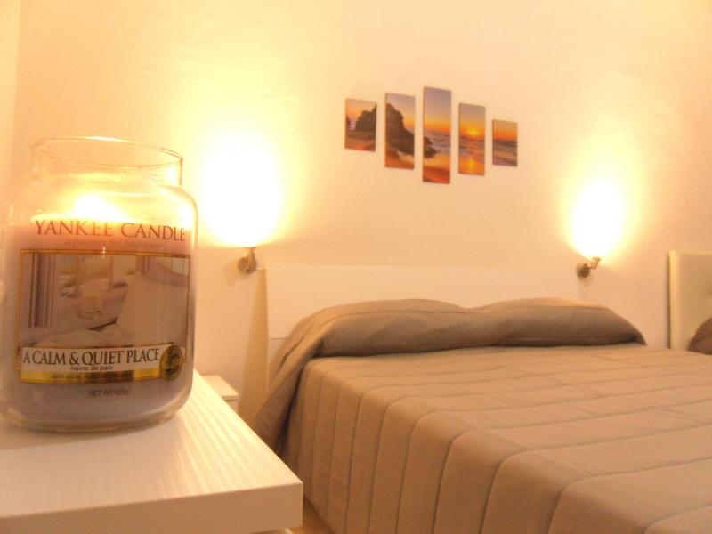 B&B Italia - Oda