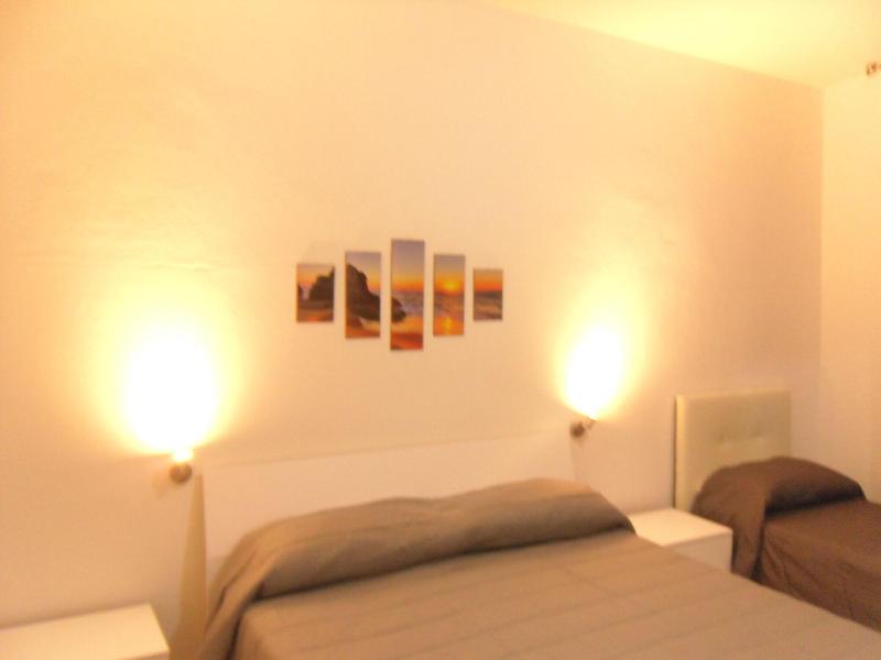 B&B Italia - Oda