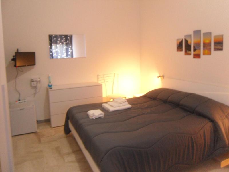 B&B Italia - Oda