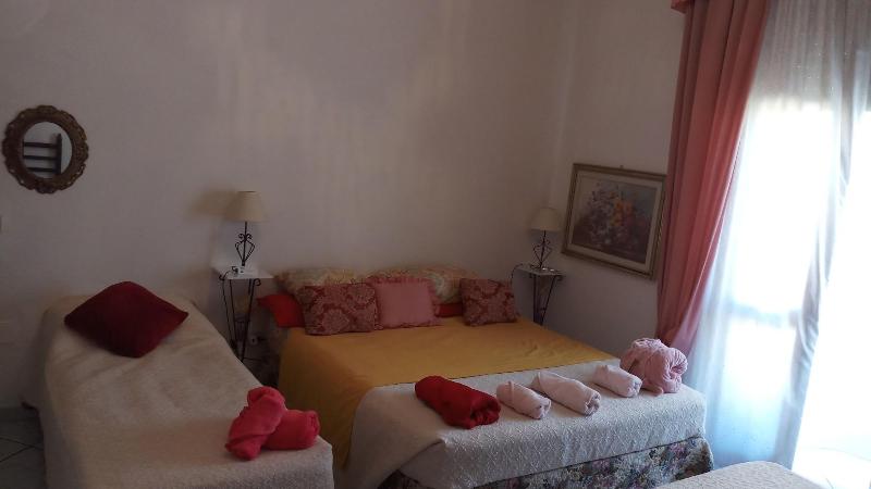 B&B Italia - Oda