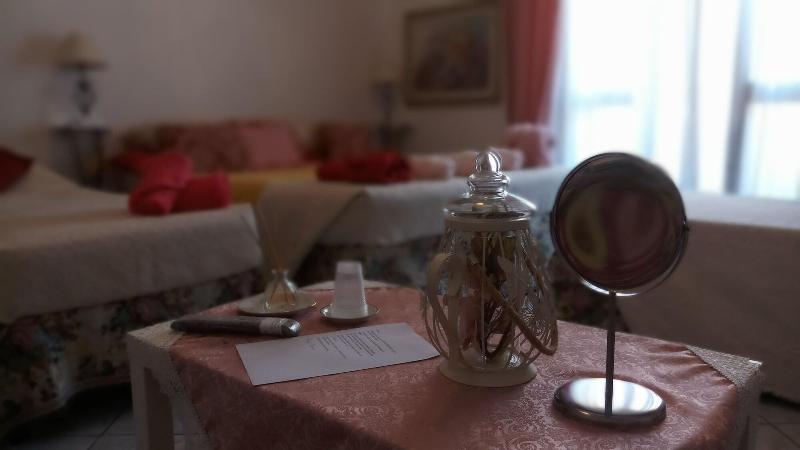 B&B Italia - Oda