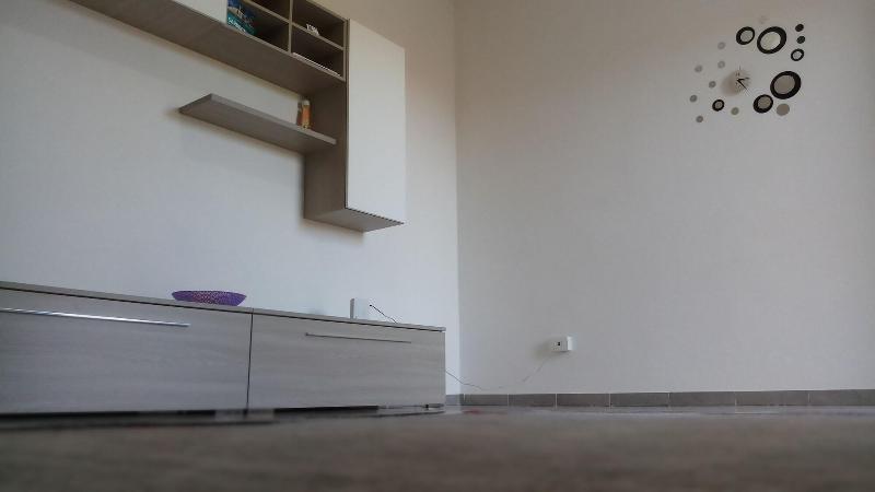 B&B Italia - Oda