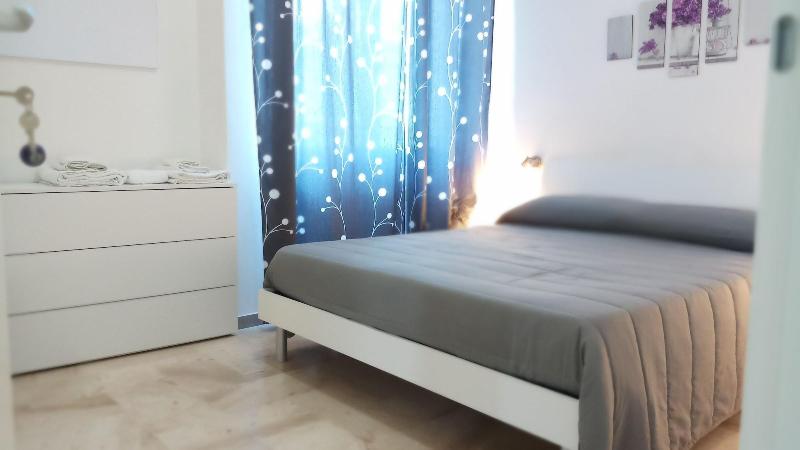 B&B Italia - Oda