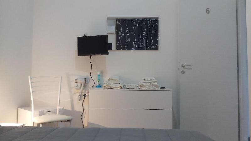 B&B Italia - Oda