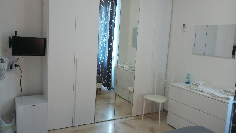 B&B Italia - Oda