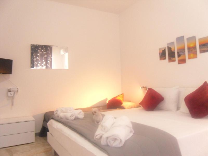 B&B Italia - Oda