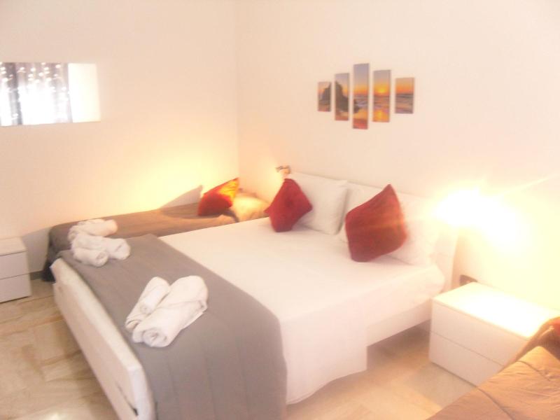B&B Italia - Oda