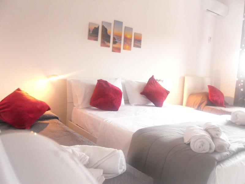 B&B Italia - Oda