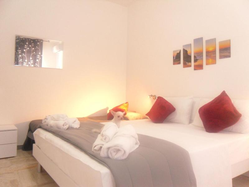 B&B Italia - Oda