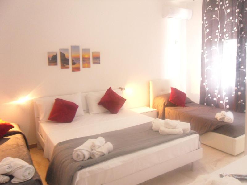 B&B Italia - Oda