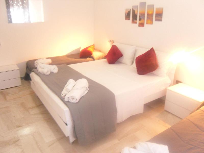 B&B Italia - Oda