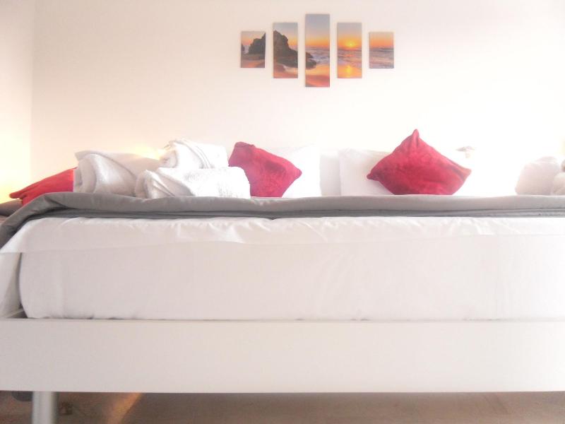 B&B Italia - Oda