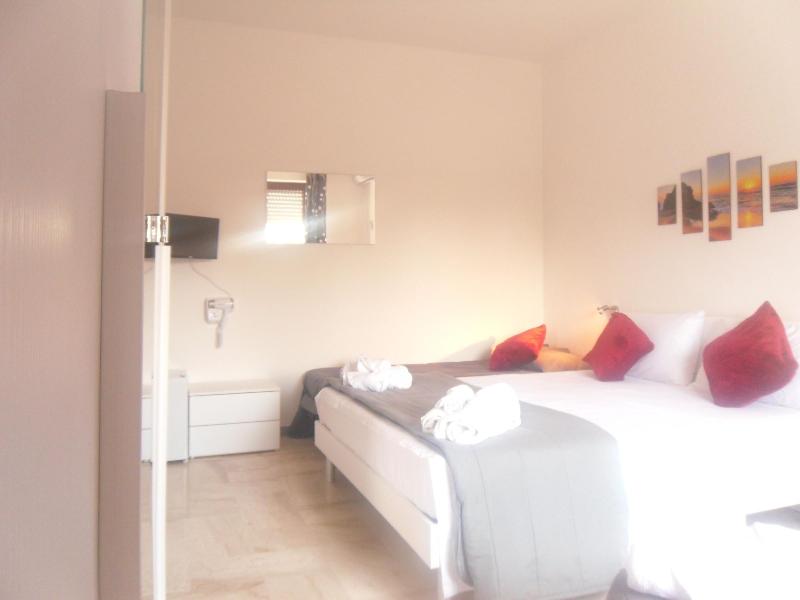 B&B Italia - Oda
