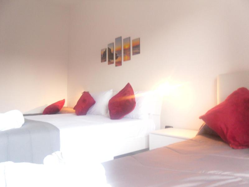 B&B Italia - Oda
