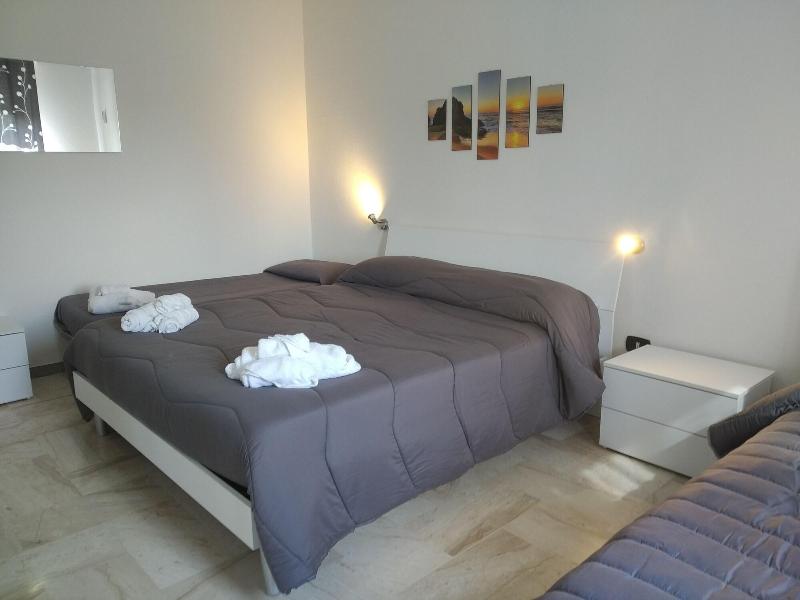 B&B Italia - Oda
