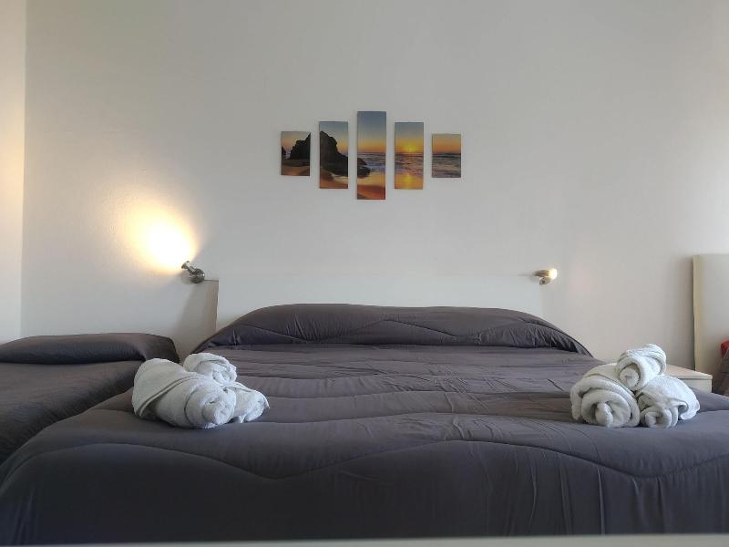 B&B Italia - Oda