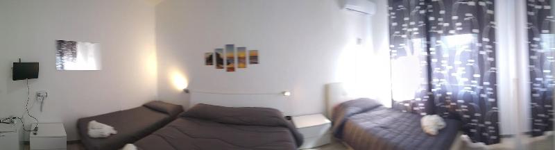 B&B Italia - Oda