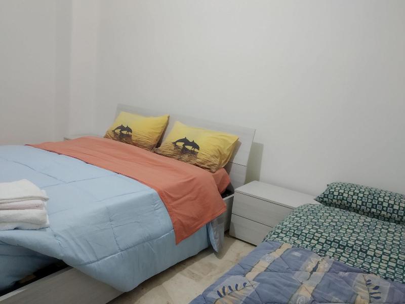 B&B Italia - Oda
