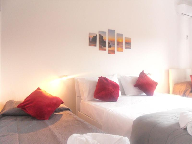 B&B Italia - Oda