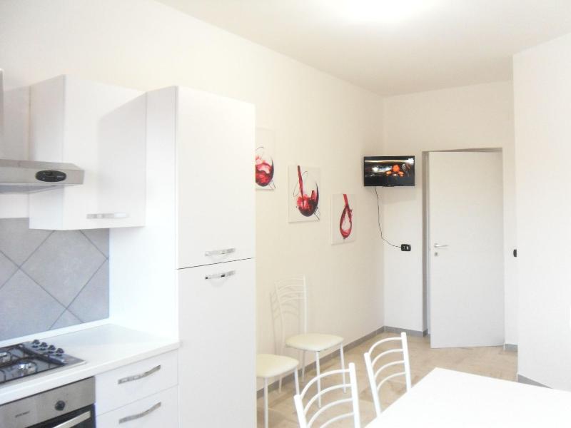 B&B Italia - Oda