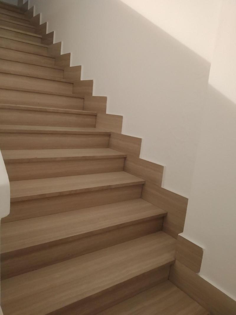 B&B Italia - Oda