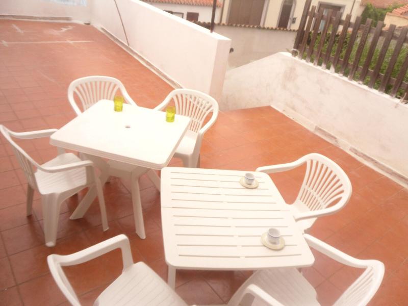 B&B Italia - Oda