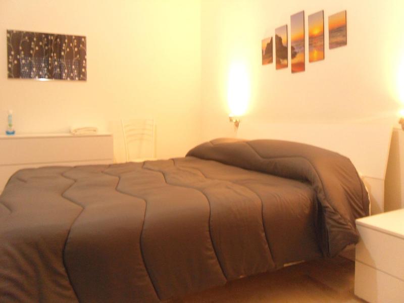 B&B Italia - Oda