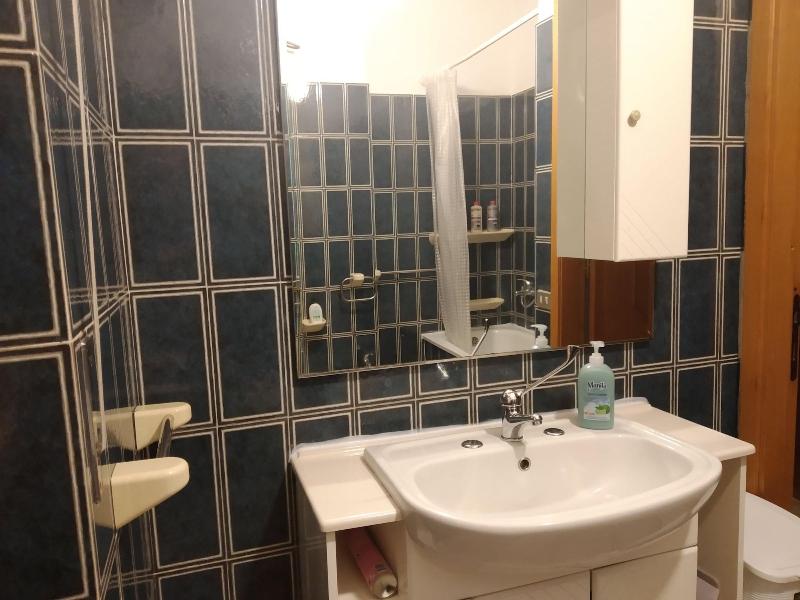 B&B Italia - Oda