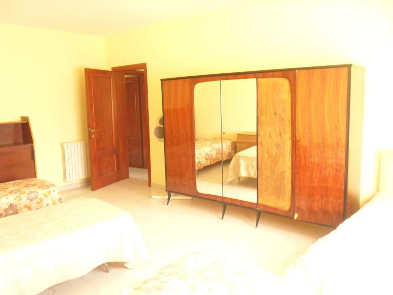 B&B Italia - Oda