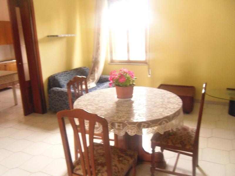B&B Italia - Oda
