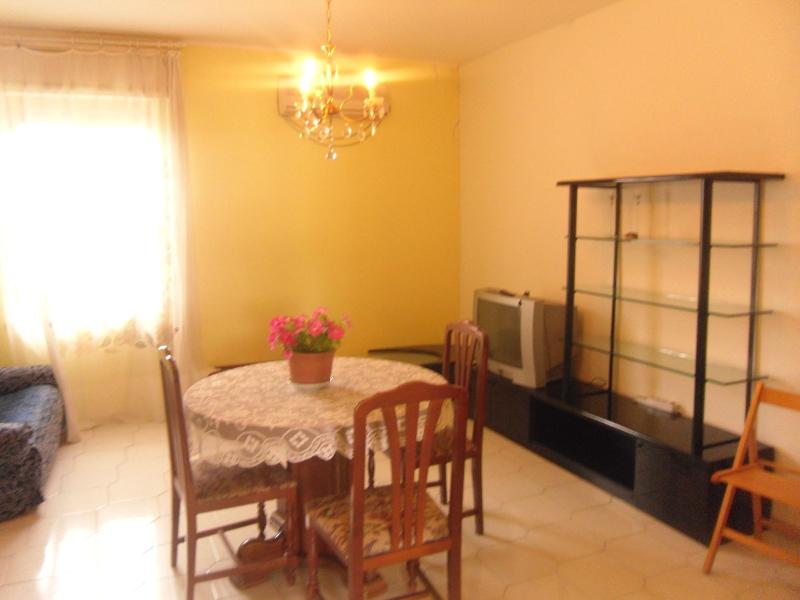 B&B Italia - Oda