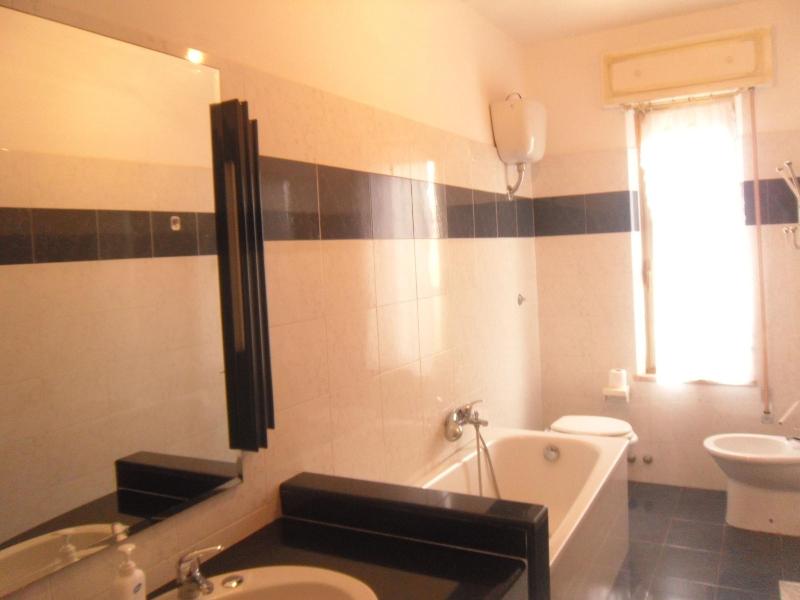 B&B Italia - Oda