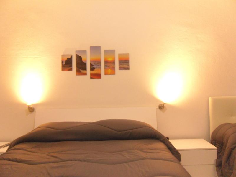 B&B Italia - Oda