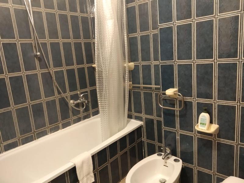 B&B Italia - Oda