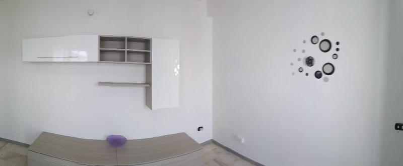 B&B Italia - Oda