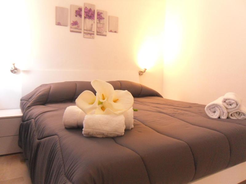 B&B Italia - Oda
